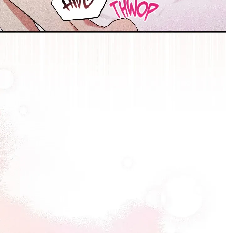 I Wasn't Trying to Teach You This Chapter 5 page 61 - 