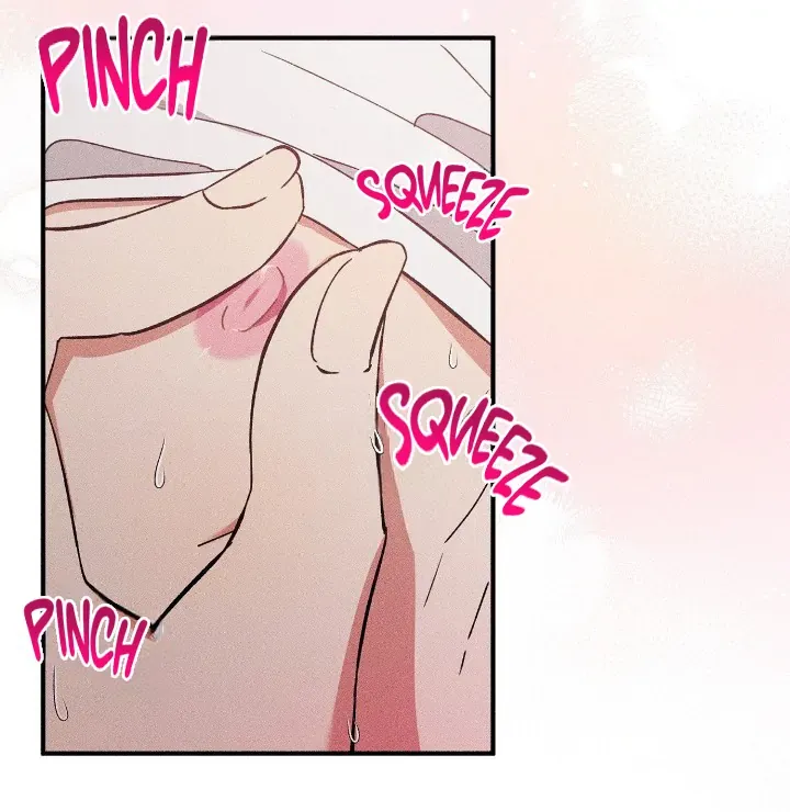 I Wasn't Trying to Teach You This Chapter 5 page 62 - 
