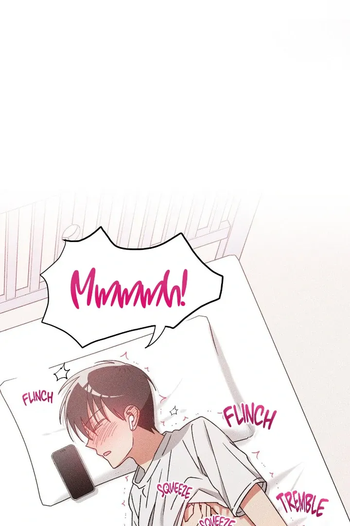 I Wasn't Trying to Teach You This Chapter 5 page 63 - 