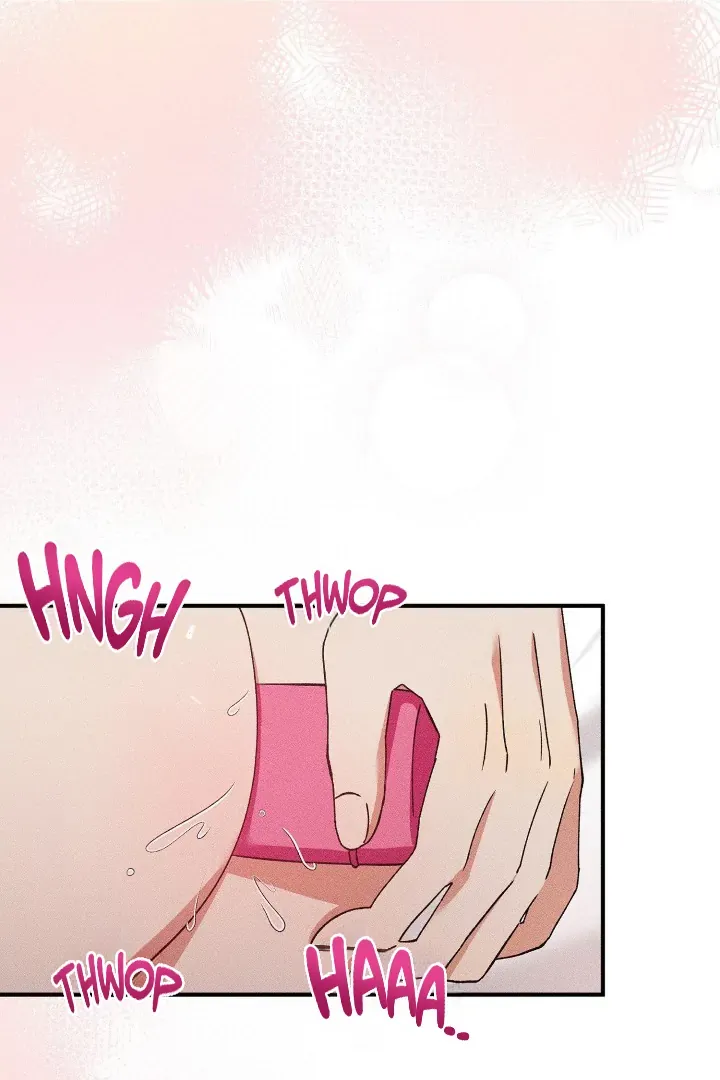 I Wasn't Trying to Teach You This Chapter 5 page 72 - 