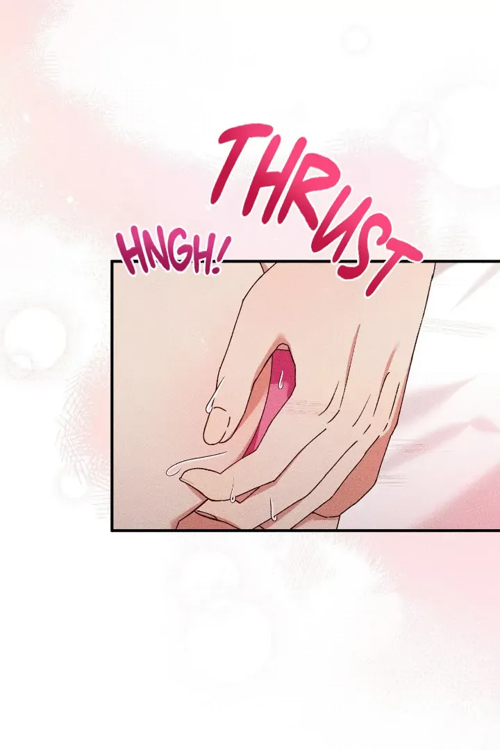 I Wasn't Trying to Teach You This Chapter 5 page 73 - 