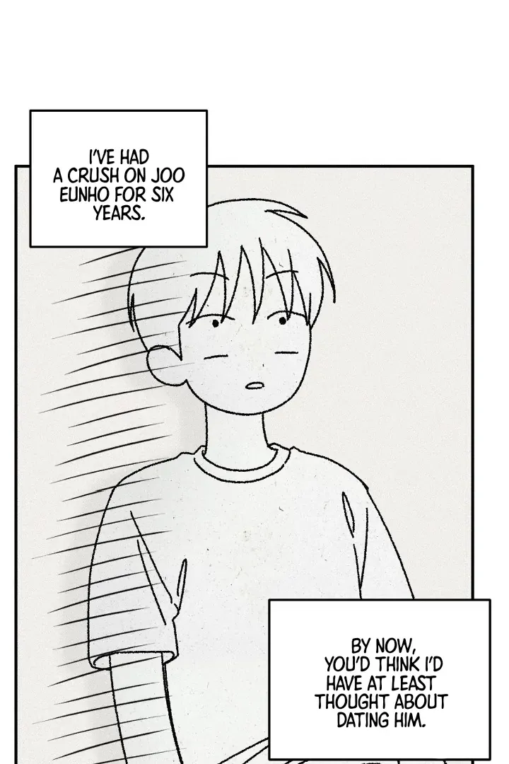 I Wasn't Trying to Teach You This Chapter 5 page 78 - 