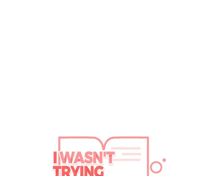 I Wasn't Trying to Teach You This Chapter 5 page 83 - 