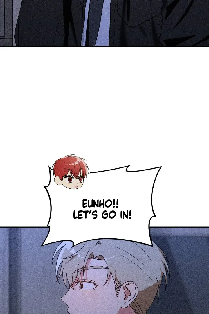 I Wasn't Trying to Teach You This Chapter 6 page 24 - 