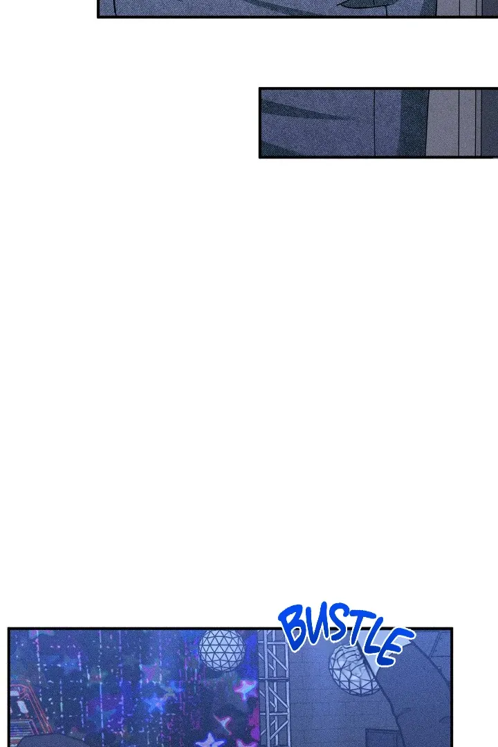 I Wasn't Trying to Teach You This Chapter 6 page 26 - 