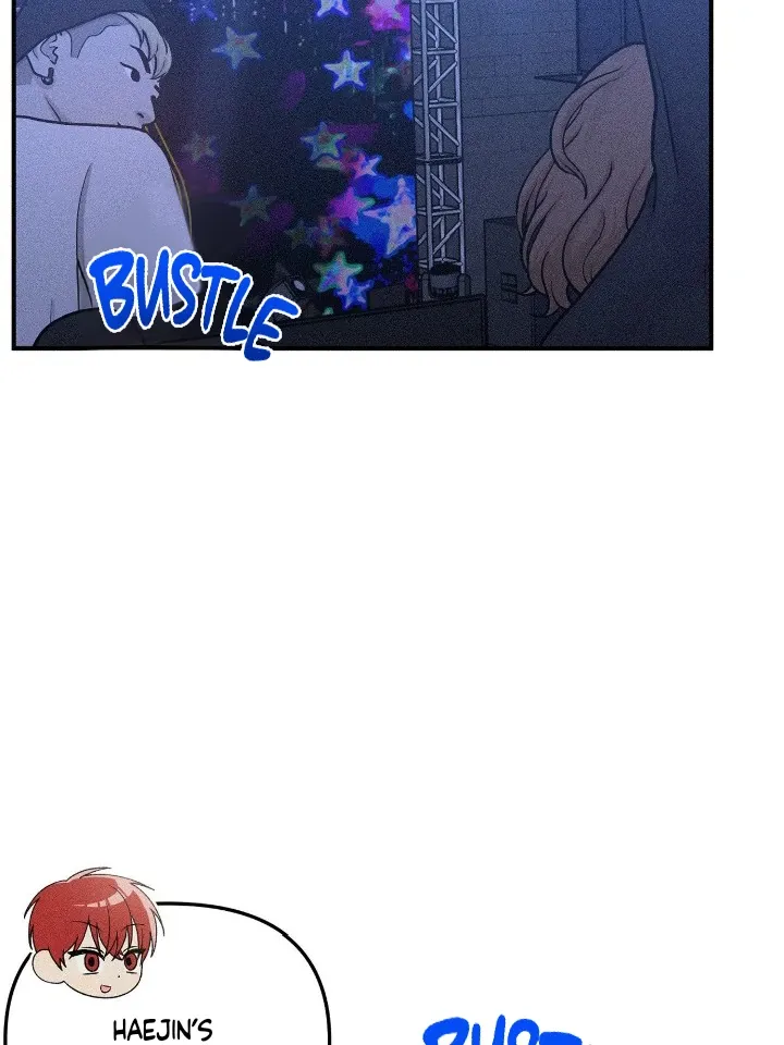 I Wasn't Trying to Teach You This Chapter 6 page 27 - 