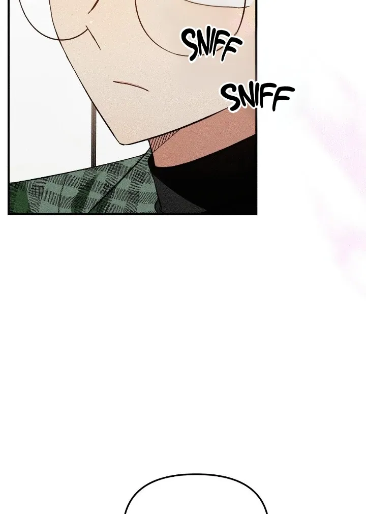 I Wasn't Trying to Teach You This Chapter 6 page 58 - 