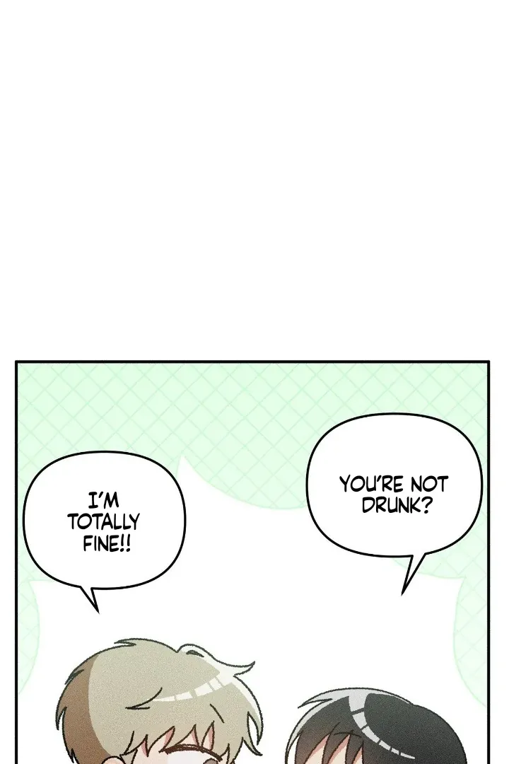 I Wasn't Trying to Teach You This Chapter 6 page 60 - 