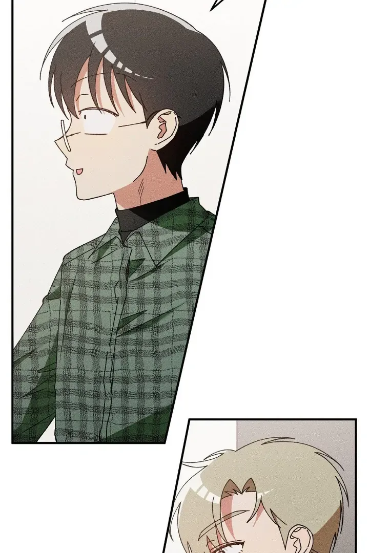 I Wasn't Trying to Teach You This Chapter 6 page 63 - 