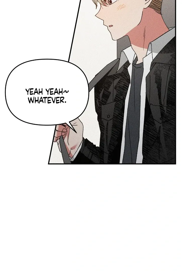 I Wasn't Trying to Teach You This Chapter 6 page 64 - 