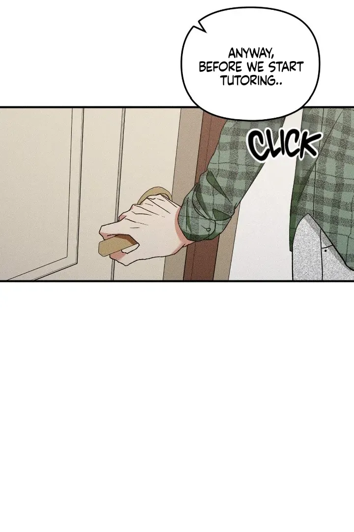 I Wasn't Trying to Teach You This Chapter 6 page 65 - 