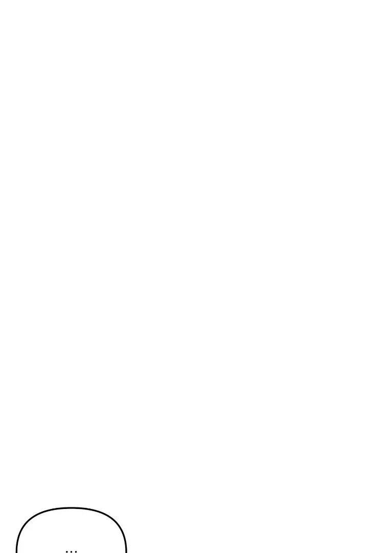 I Wasn't Trying to Teach You This Chapter 6 page 68 - 