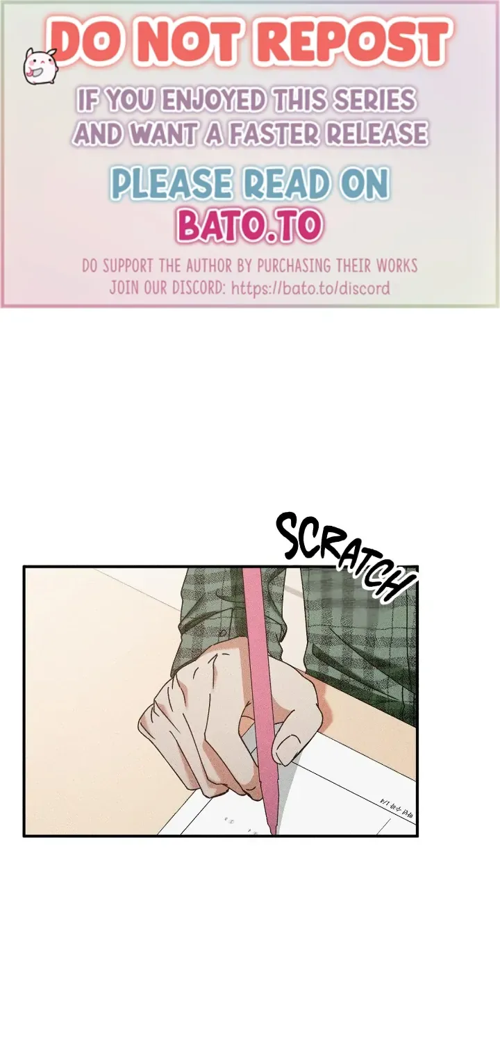 I Wasn't Trying to Teach You This Chapter 7 page 2 - 