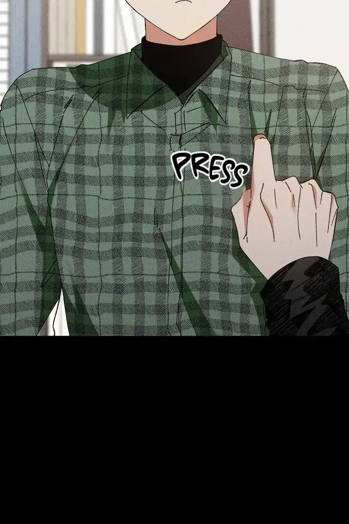 I Wasn't Trying to Teach You This Chapter 7 page 29 - 
