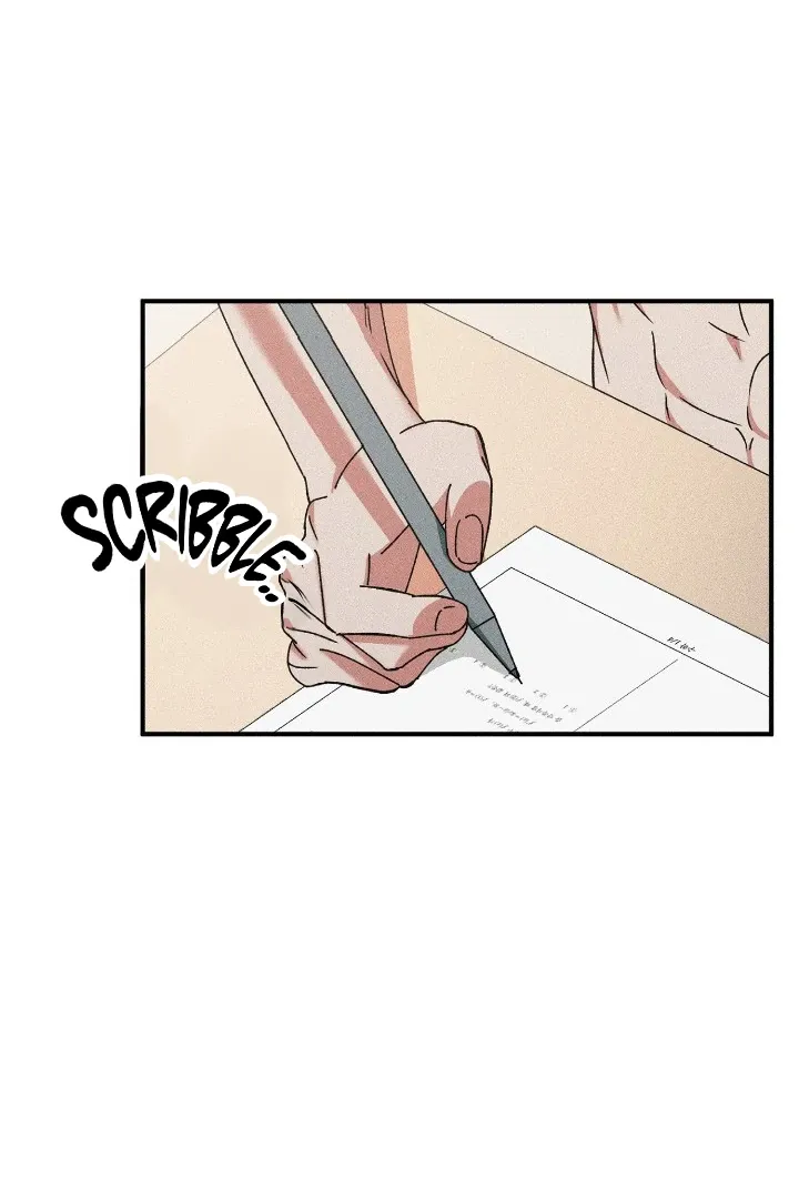 I Wasn't Trying to Teach You This Chapter 7 page 4 - 
