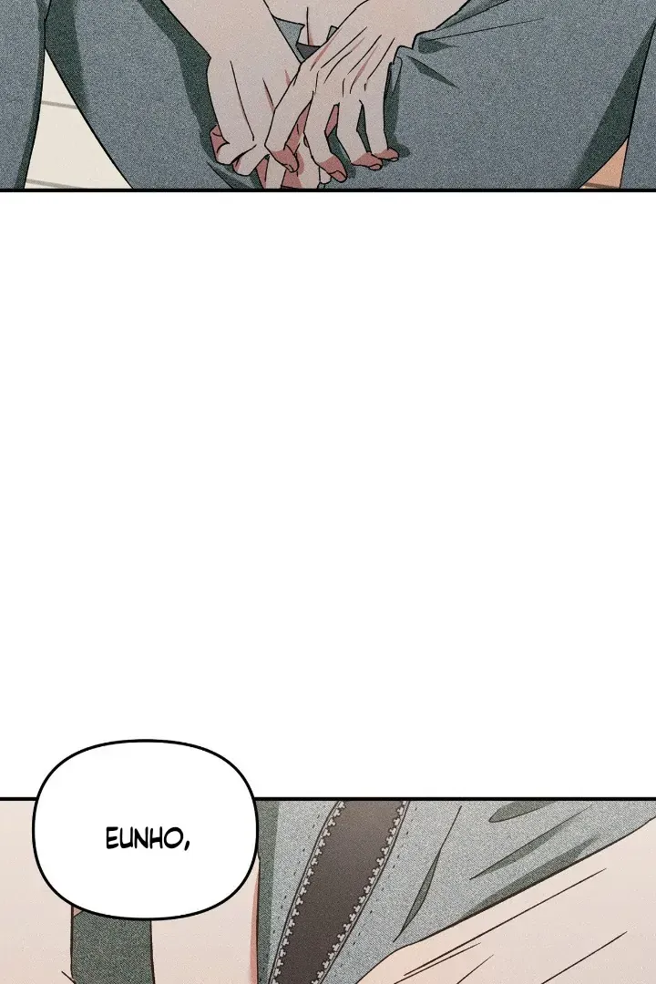 I Wasn't Trying to Teach You This Chapter 7 page 35 - 