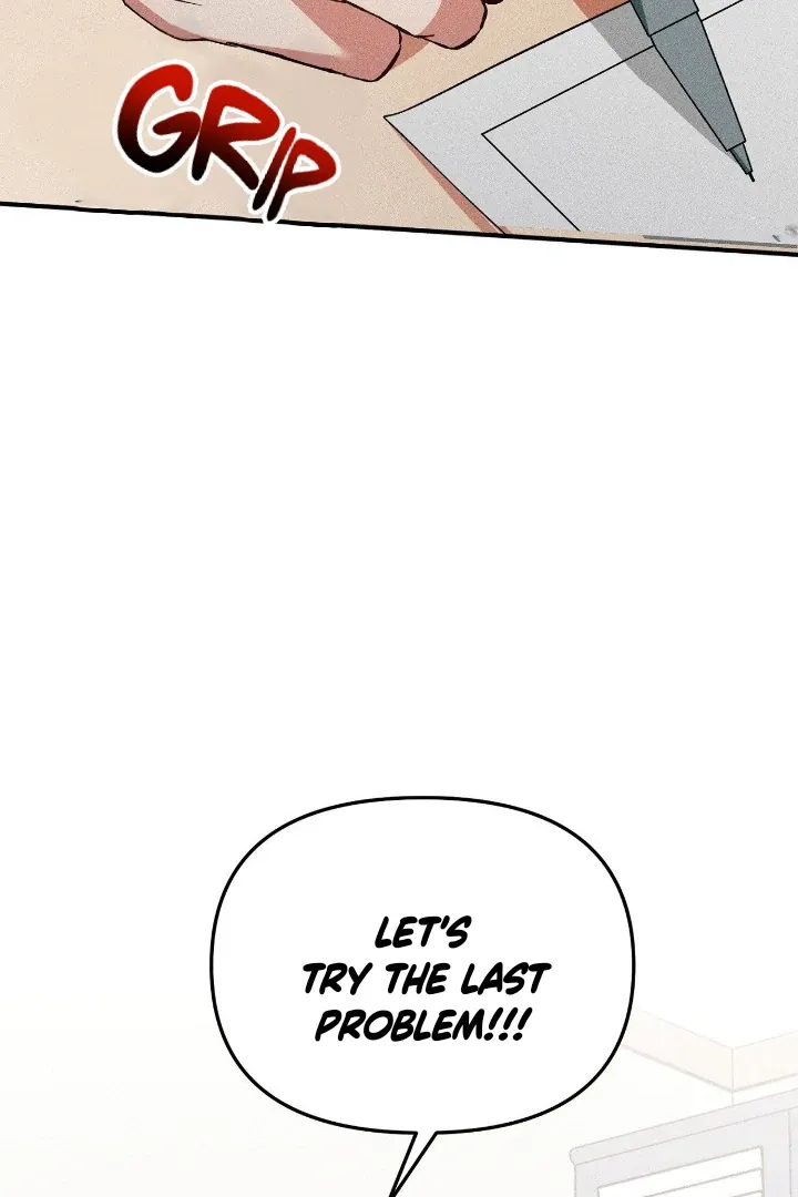 I Wasn't Trying to Teach You This Chapter 7 page 39 - 