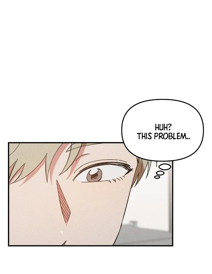 I Wasn't Trying to Teach You This Chapter 7 page 41 - 