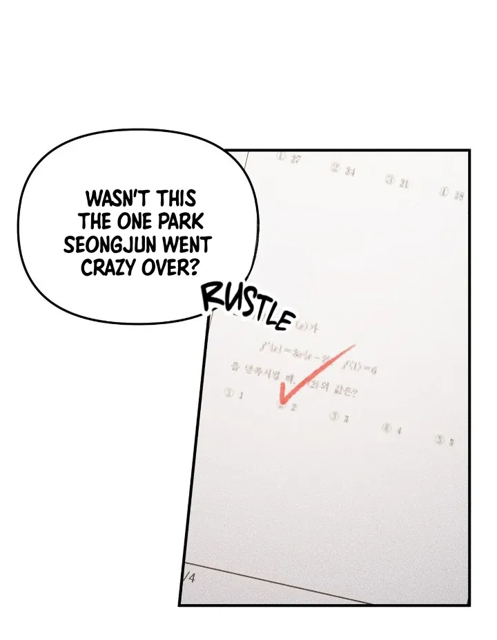 I Wasn't Trying to Teach You This Chapter 7 page 42 - 