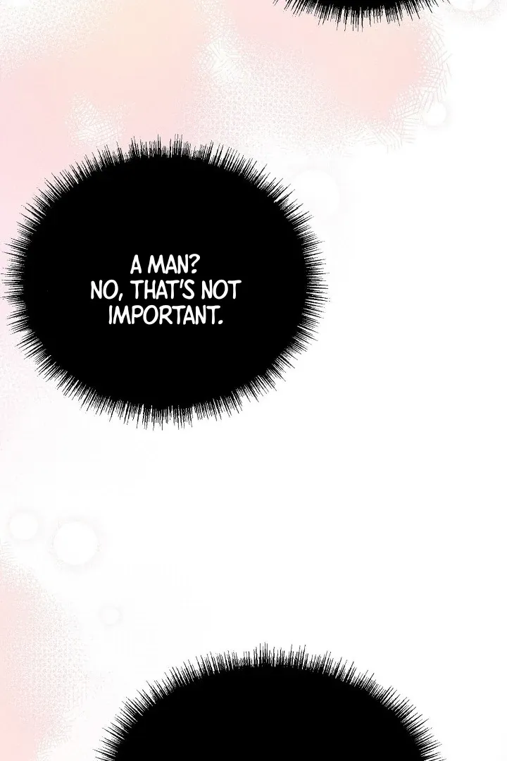 I Wasn't Trying to Teach You This Chapter 7 page 53 - 