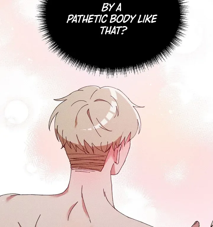 I Wasn't Trying to Teach You This Chapter 7 page 54 - 