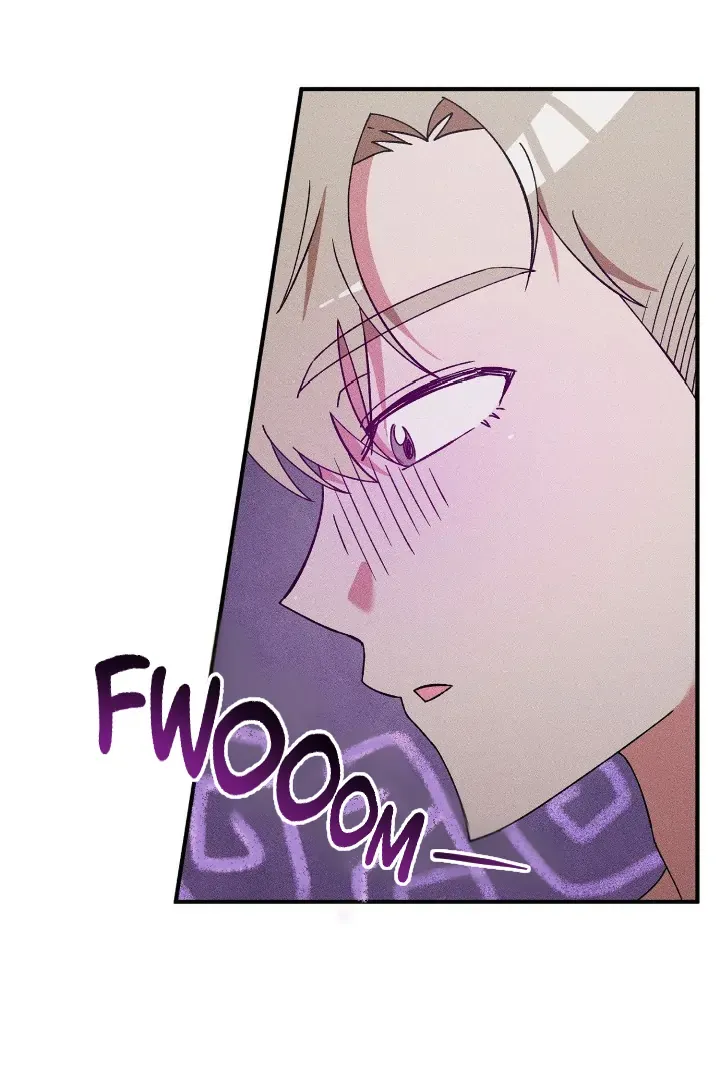 I Wasn't Trying to Teach You This Chapter 7 page 64 - 