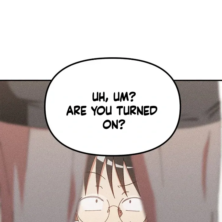 I Wasn't Trying to Teach You This Chapter 7 page 65 - 