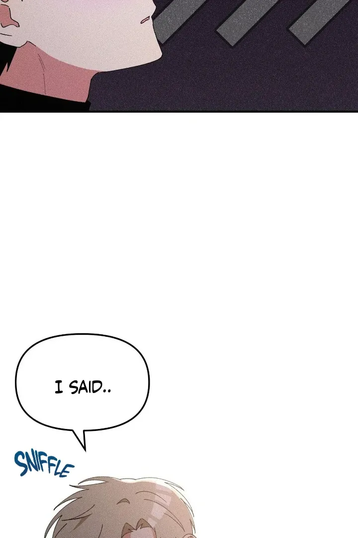 I Wasn't Trying to Teach You This Chapter 7 page 71 - 