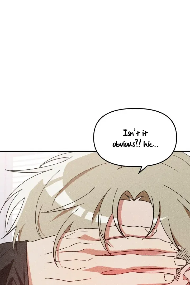 I Wasn't Trying to Teach You This Chapter 7 page 80 - 