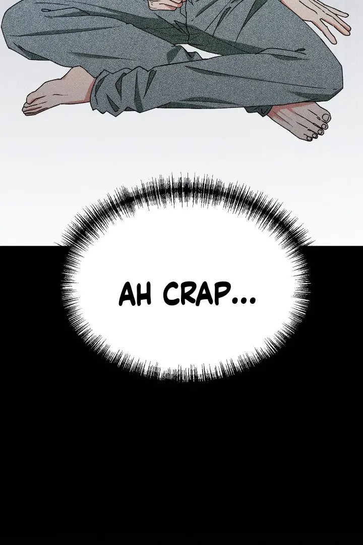 I Wasn't Trying to Teach You This Chapter 7 page 9 - 