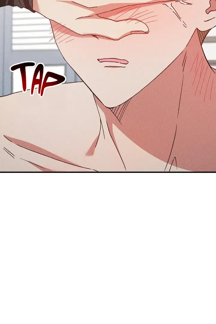I Wasn't Trying to Teach You This Chapter 7 page 81 - 