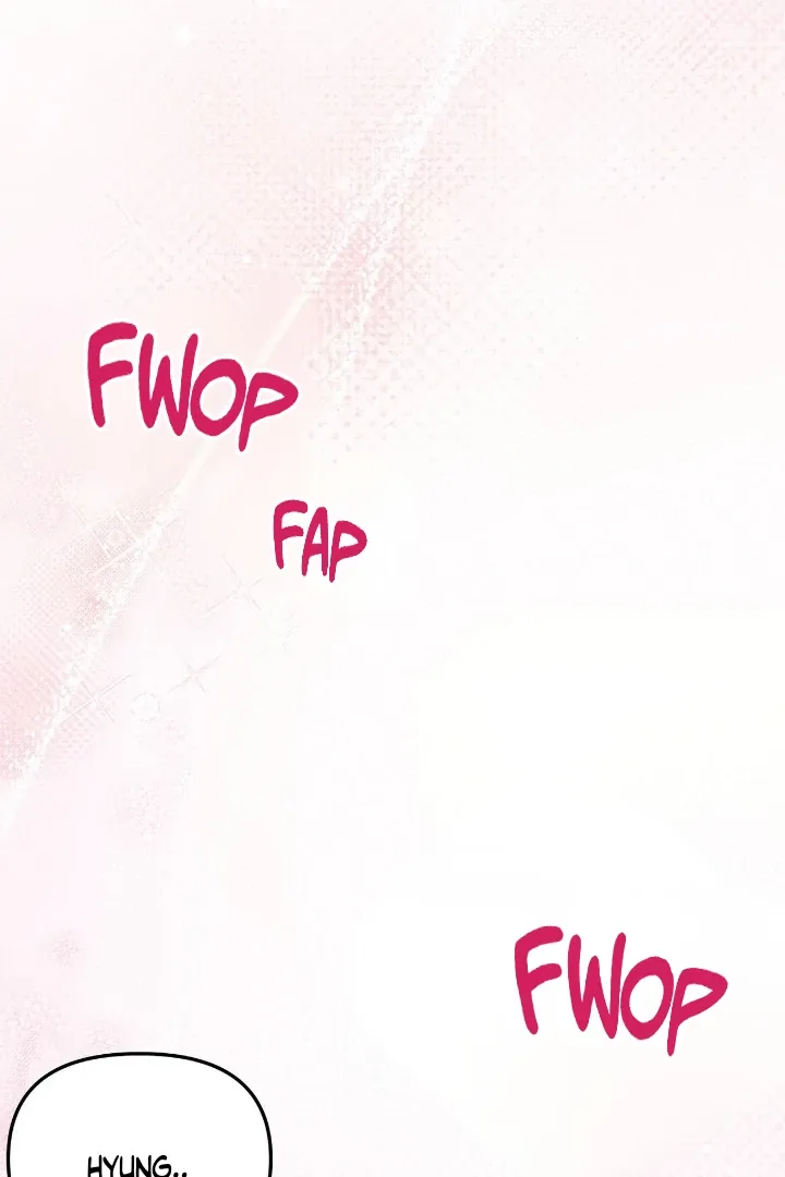 I Wasn't Trying to Teach You This Chapter 8 page 16 - 