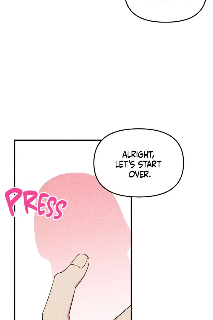 I Wasn't Trying to Teach You This Chapter 8 page 25 - 