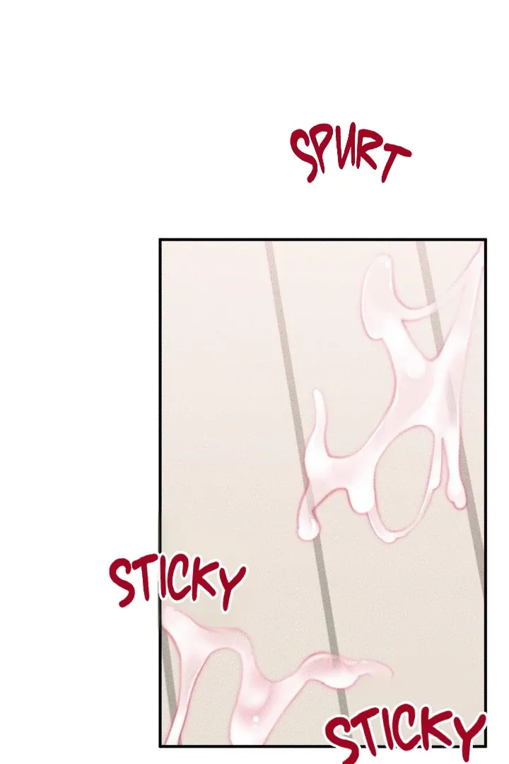 I Wasn't Trying to Teach You This Chapter 8 page 46 - 