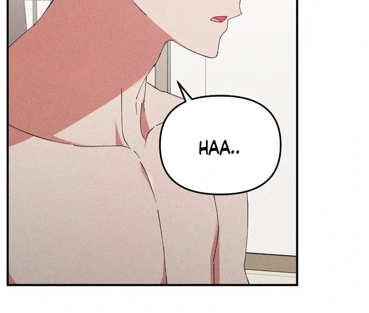 I Wasn't Trying to Teach You This Chapter 8 page 48 - 