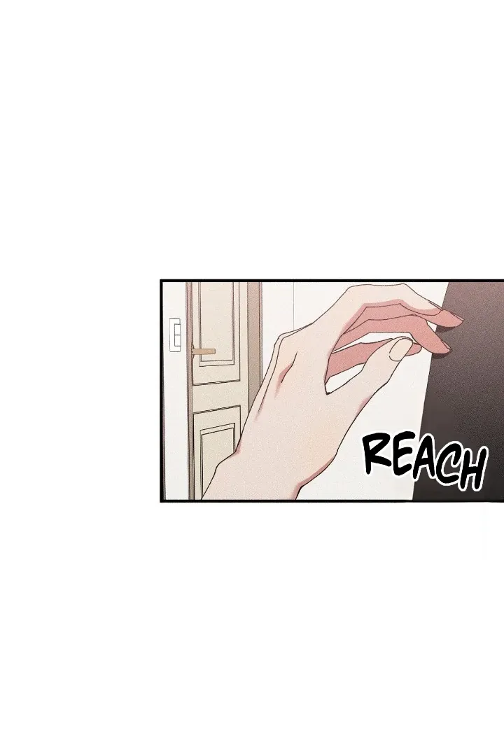 I Wasn't Trying to Teach You This Chapter 8 page 49 - 