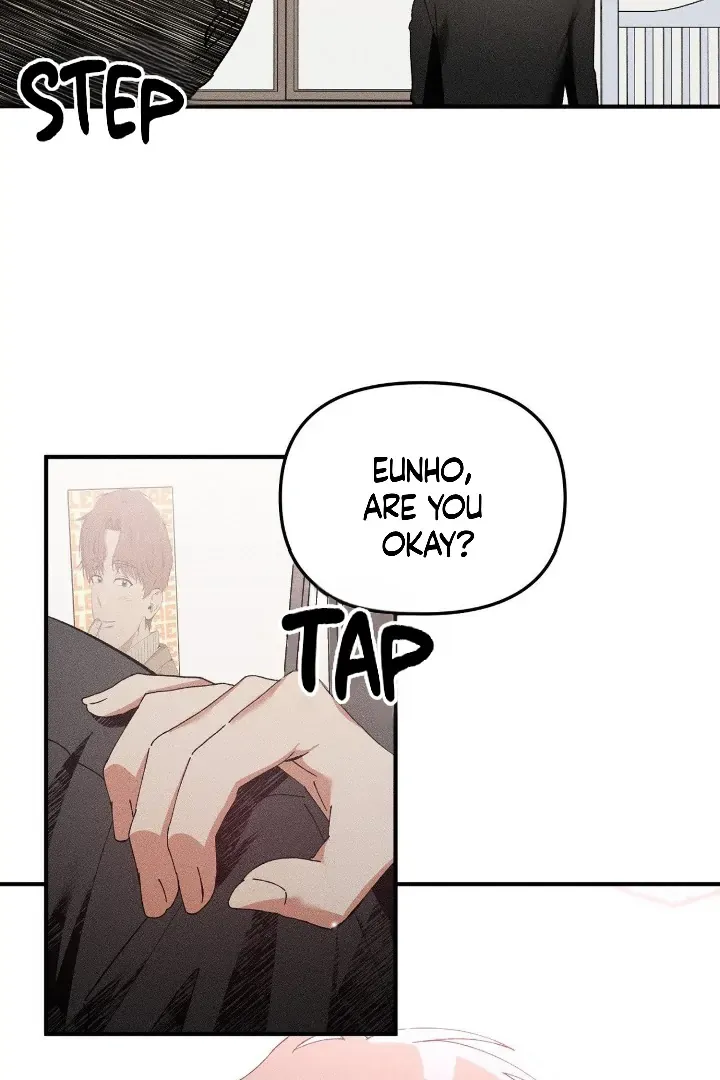 I Wasn't Trying to Teach You This Chapter 8 page 53 - 