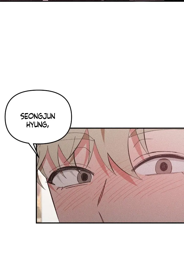 I Wasn't Trying to Teach You This Chapter 8 page 55 - 