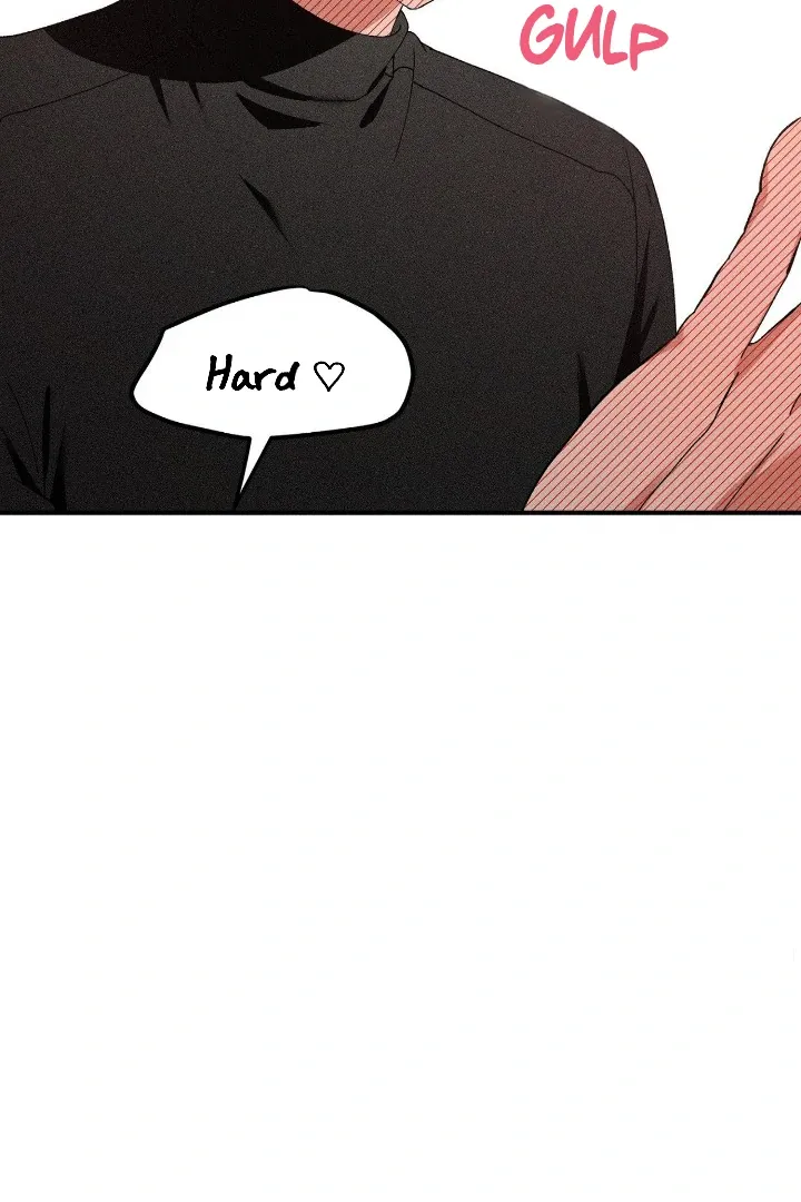 I Wasn't Trying to Teach You This Chapter 8 page 60 - 