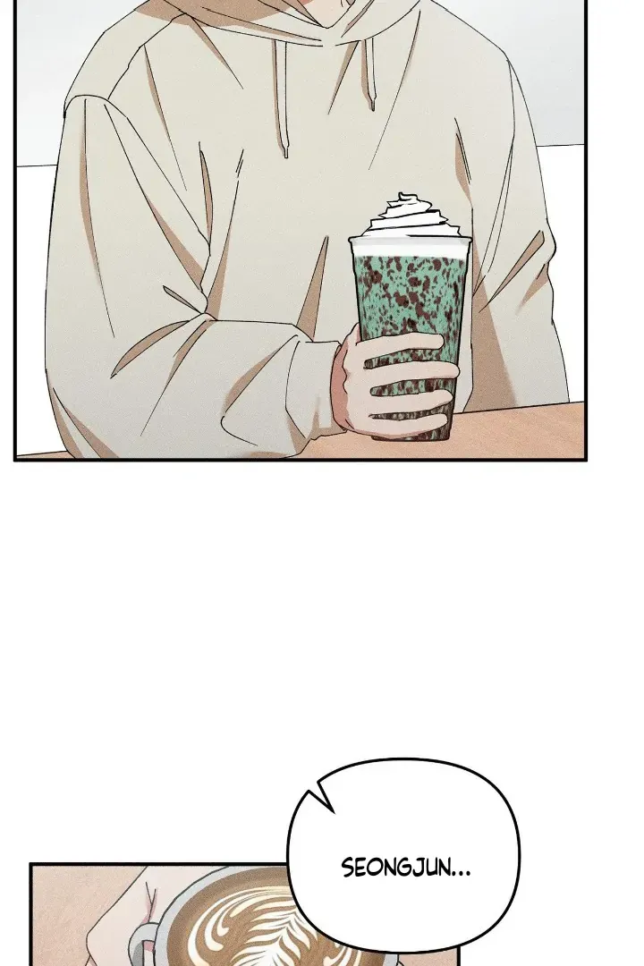 I Wasn't Trying to Teach You This Chapter 8 page 65 - 