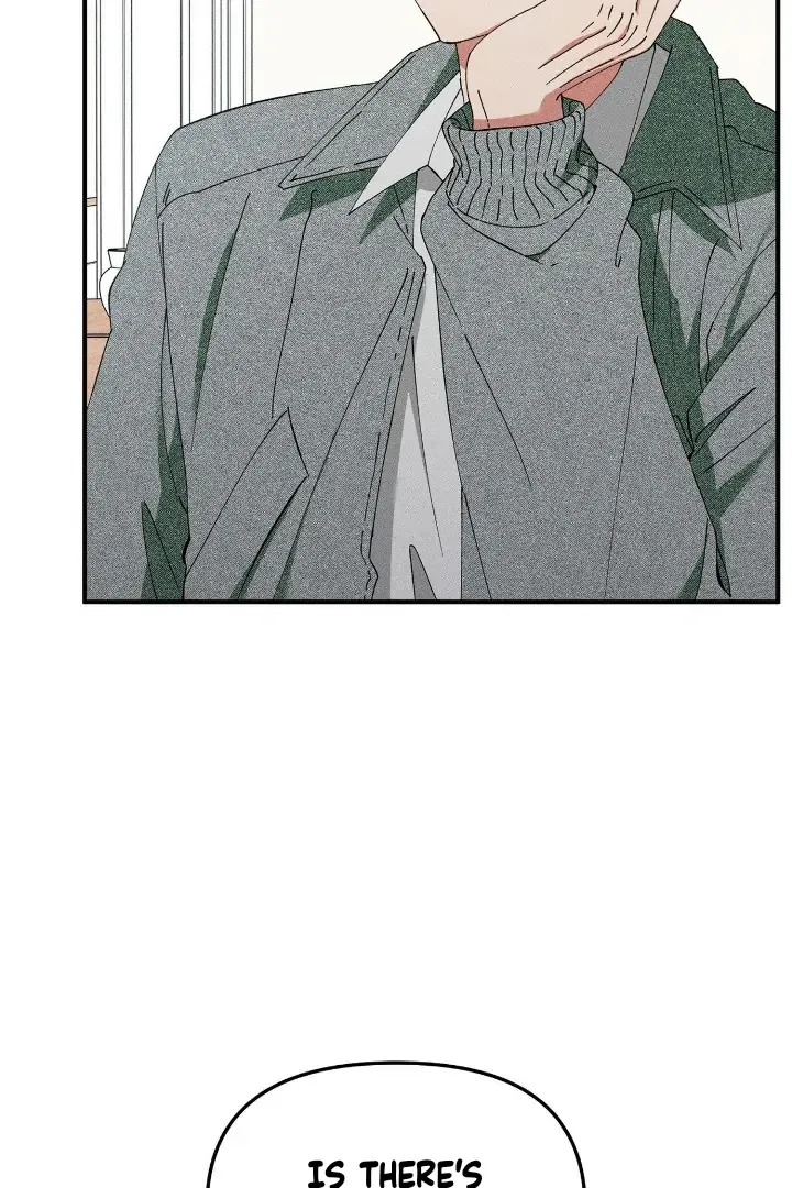 I Wasn't Trying to Teach You This Chapter 8 page 67 - 