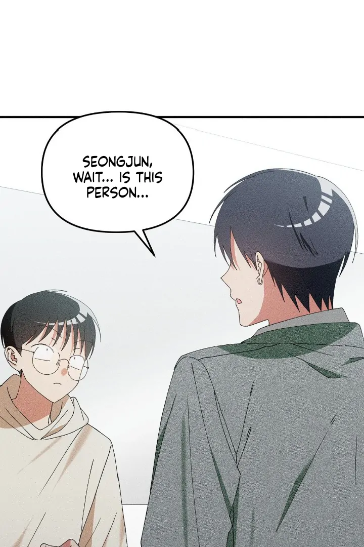 I Wasn't Trying to Teach You This Chapter 9 page 14 - 