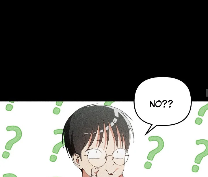 I Wasn't Trying to Teach You This Chapter 9 page 29 - 
