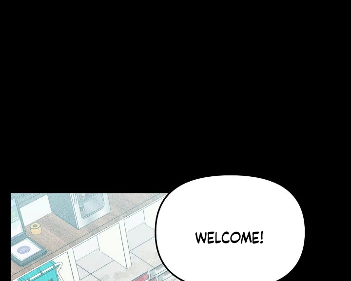 I Wasn't Trying to Teach You This Chapter 9 page 41 - 