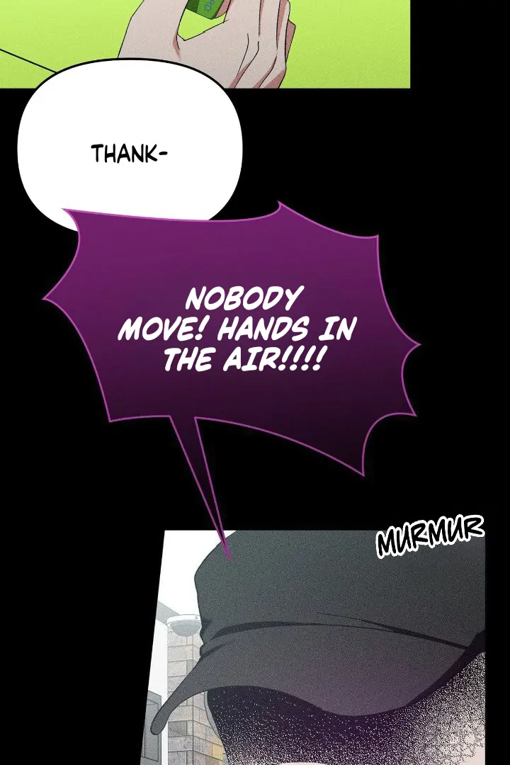 I Wasn't Trying to Teach You This Chapter 9 page 48 - 