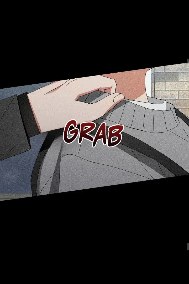 I Wasn't Trying to Teach You This Chapter 9 page 56 - 