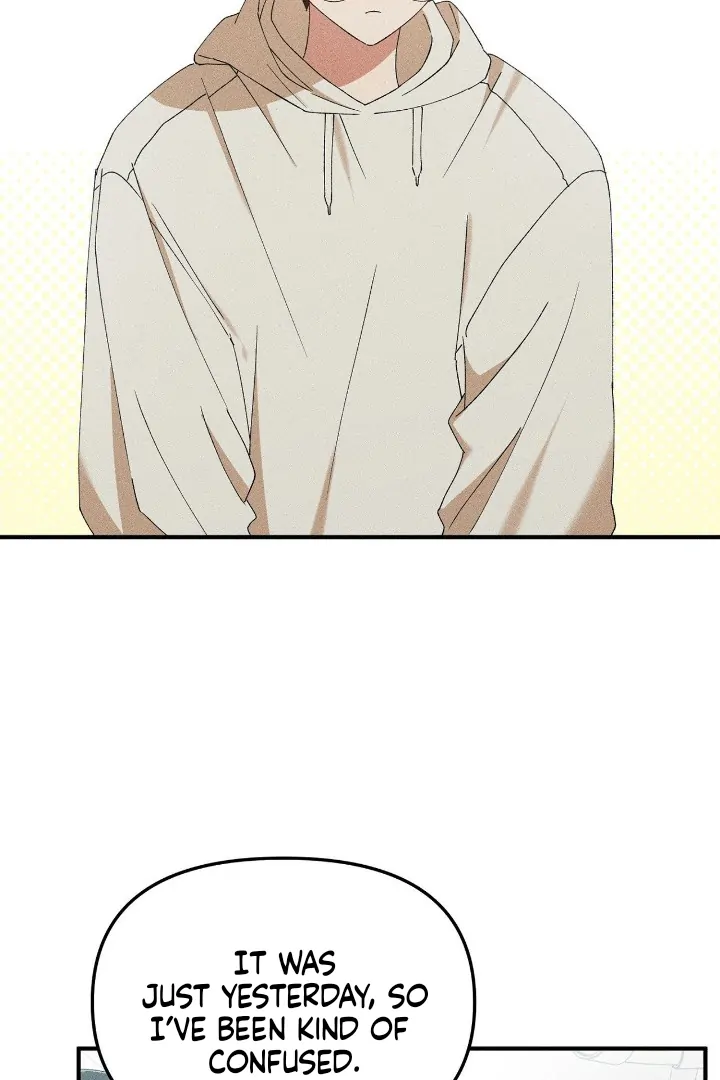 I Wasn't Trying to Teach You This Chapter 9 page 7 - 