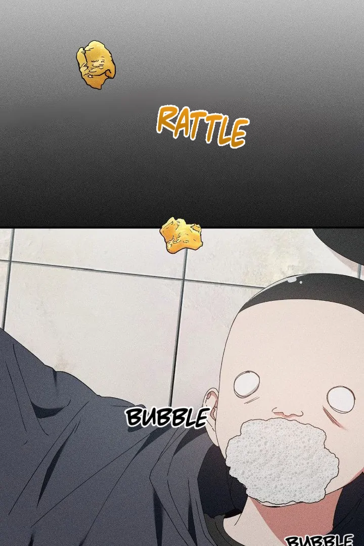 I Wasn't Trying to Teach You This Chapter 9 page 65 - 