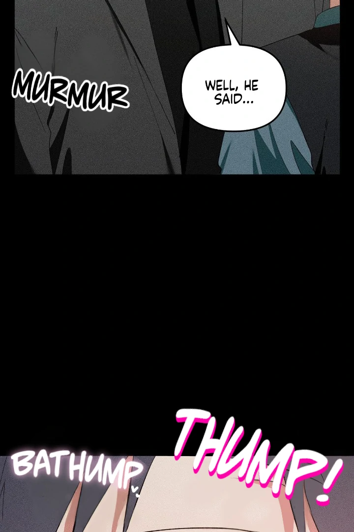 I Wasn't Trying to Teach You This Chapter 9 page 70 - 