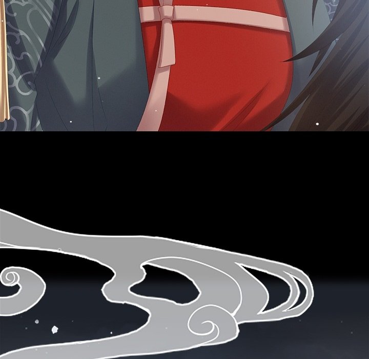 I Will Always Remember You I Will Always Remember You Prologue - Toomics page 11 - 